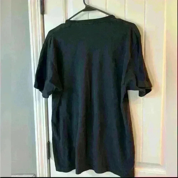 Megadeth T-shirt - Picture 3 of 4